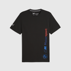 T-shirt BMW M Motorsport