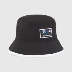 Bucket hat BMW M Motorsport