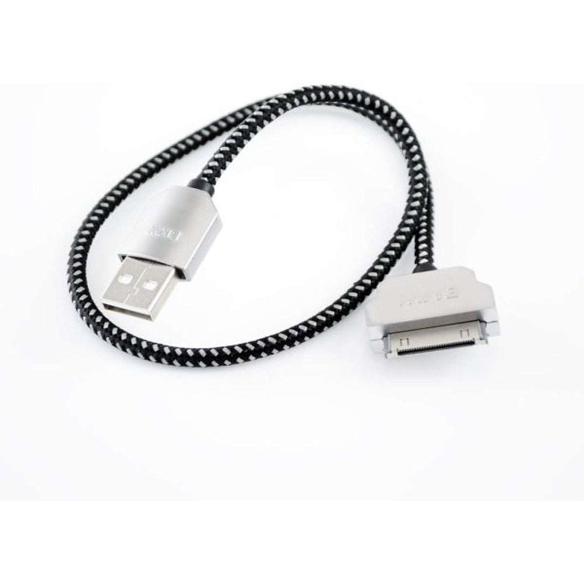 Adaptador BMW for Apple iPhone