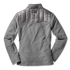 Jacket Polar BMW