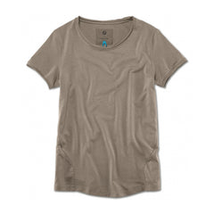 T-Shirt BMW i