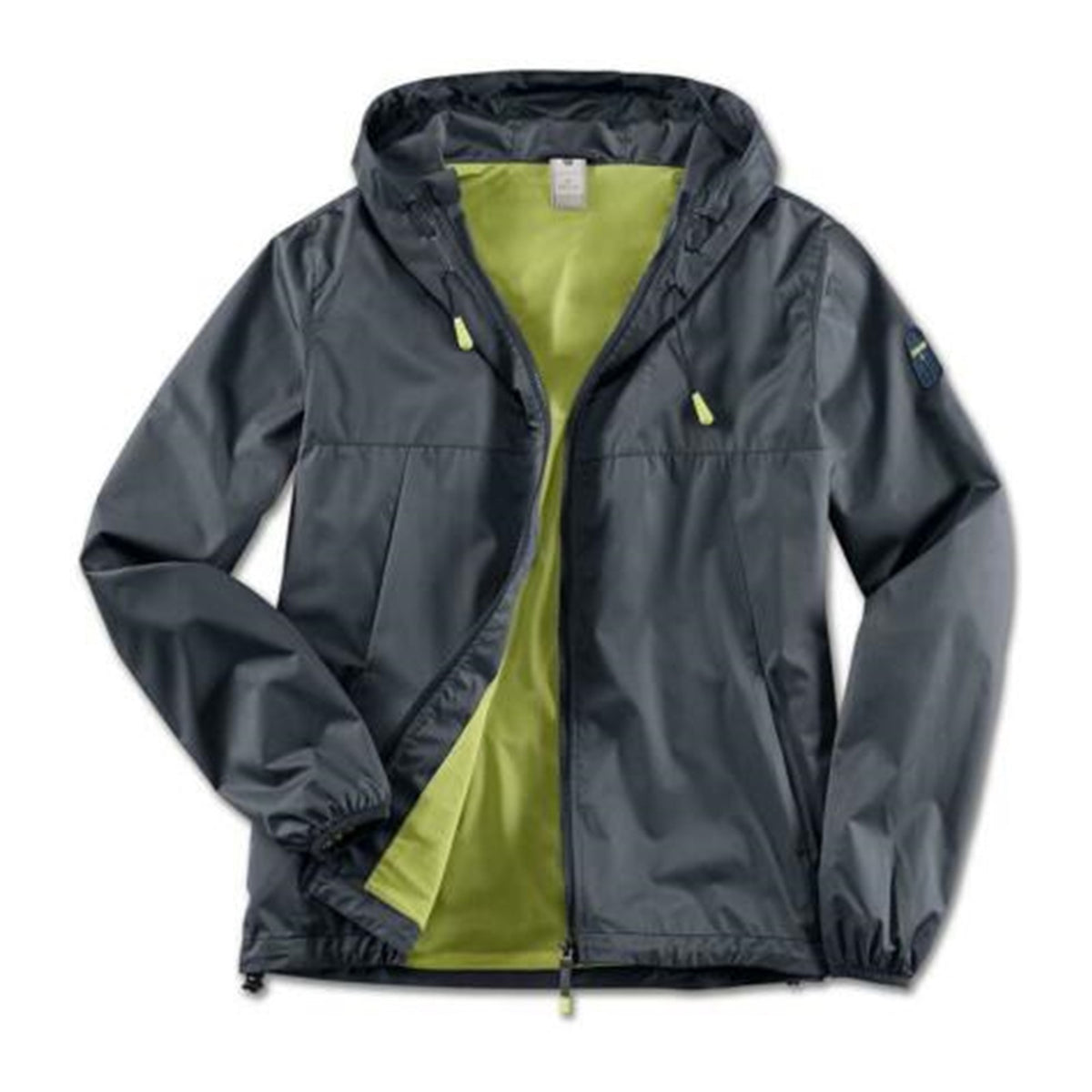 Jacket BMW Active