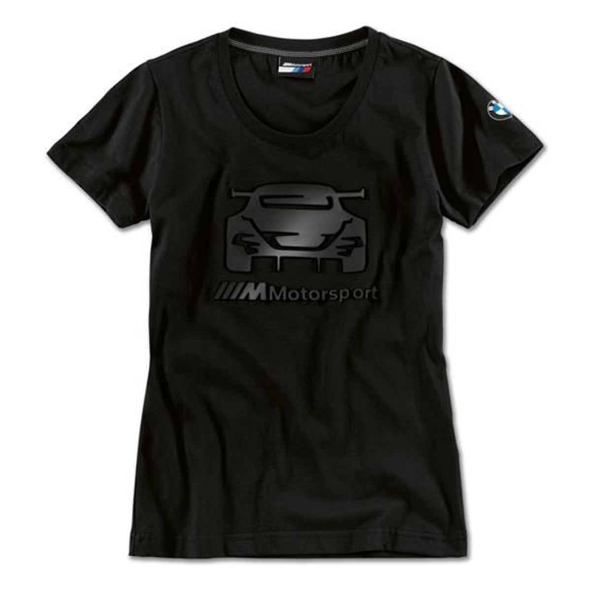 T-Shirt BMW M Motorsport