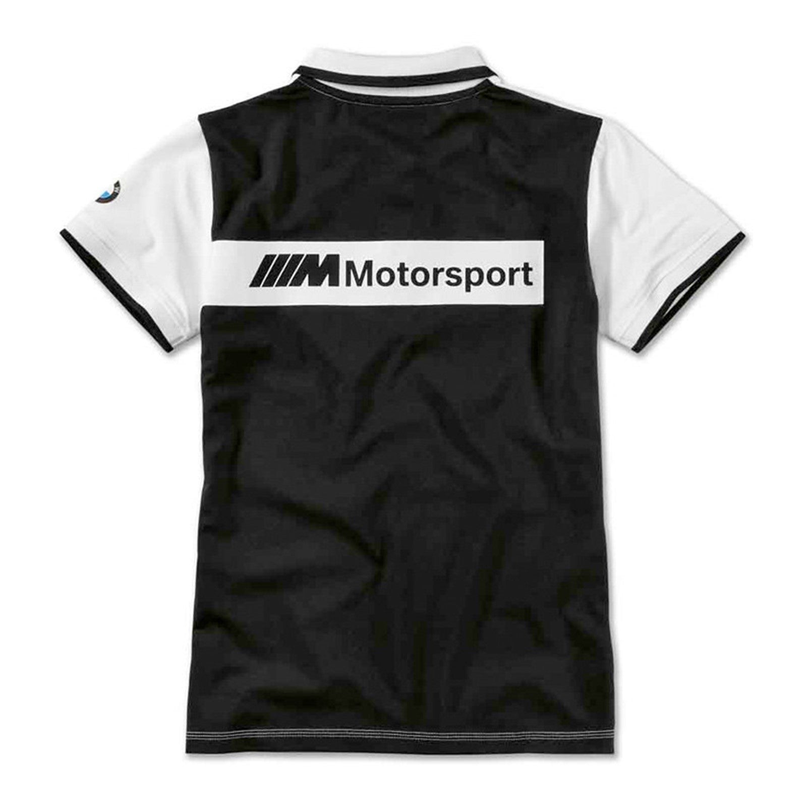 Polo BMW M Motorsport