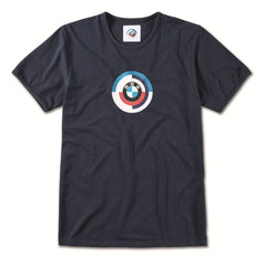 T-Shirt BMW Classic Motorsport