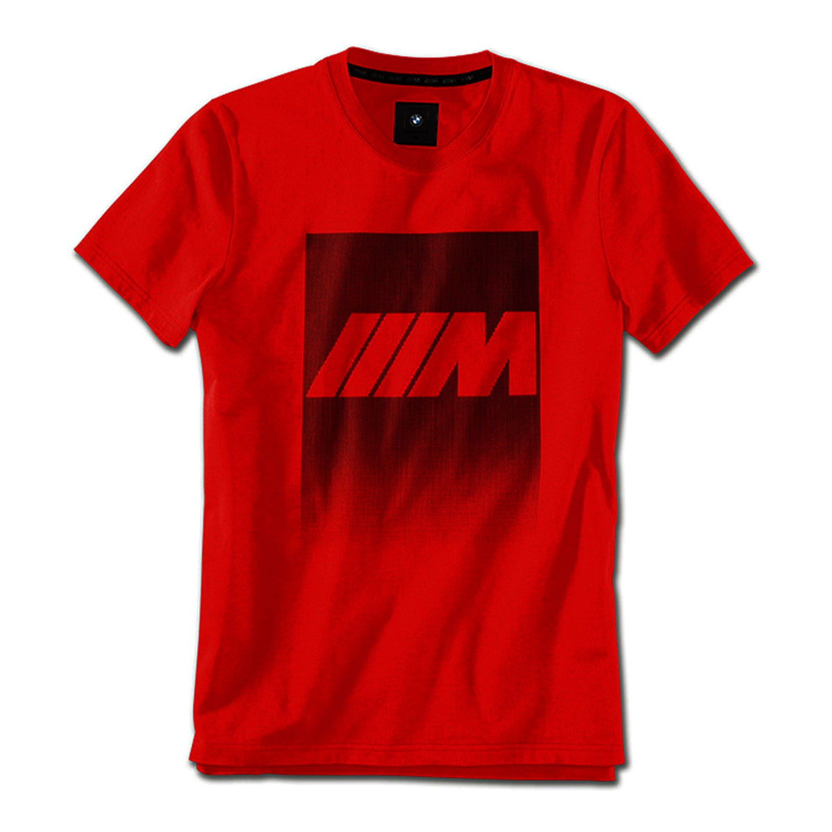 T-Shirt BMW M