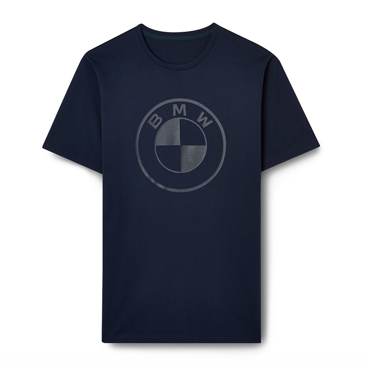 T-Shirt BMW Logo