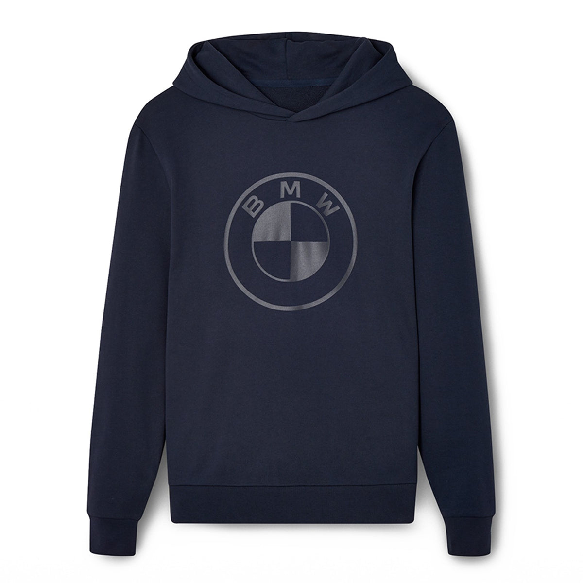 Hoodie BMW Logo