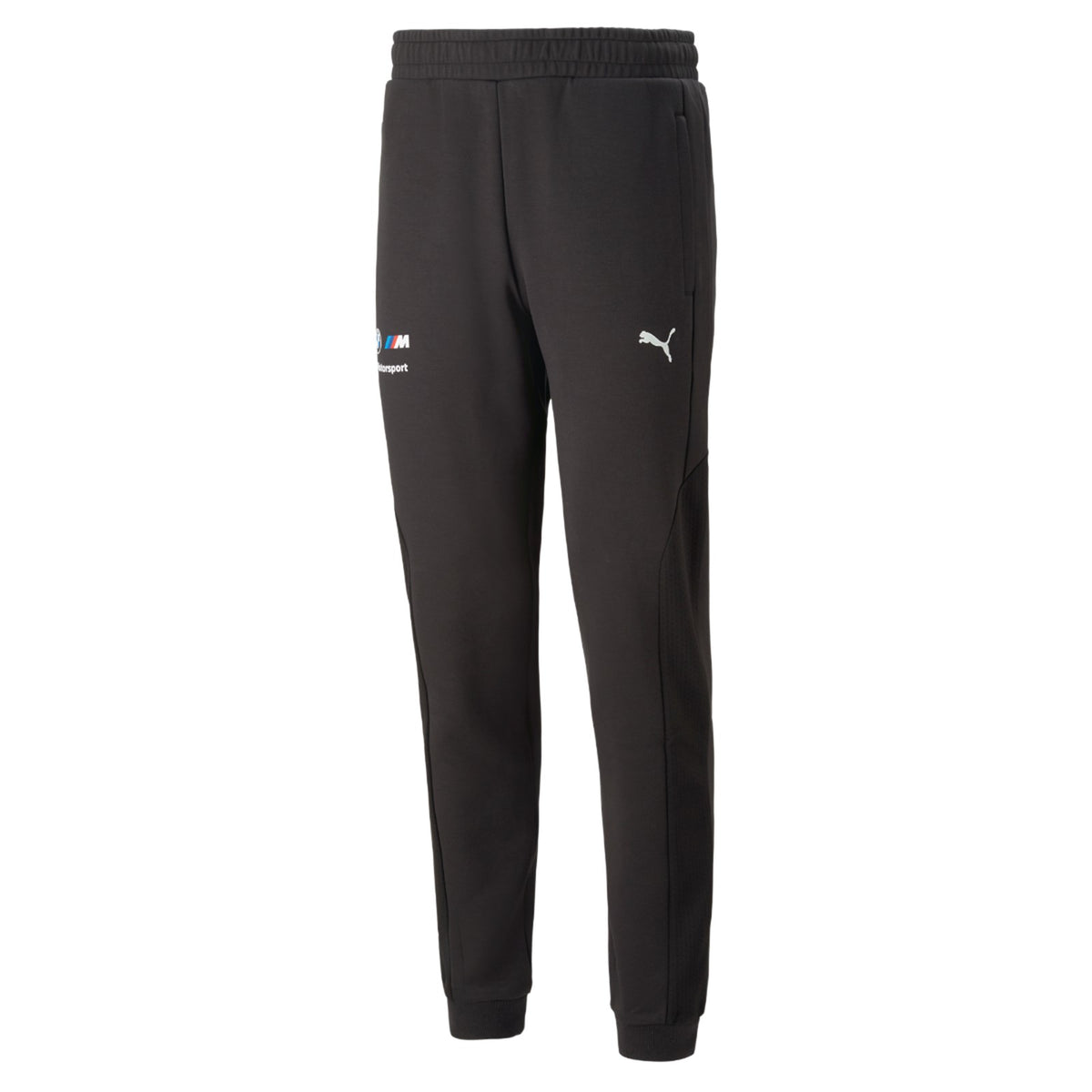 Sweatpants BMW Motorsport