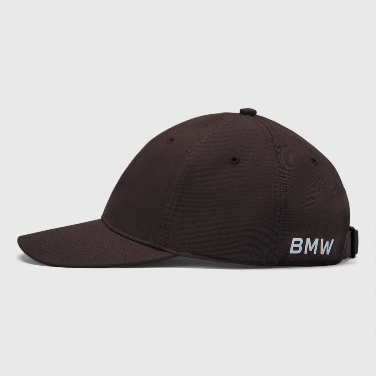 Cap BMW