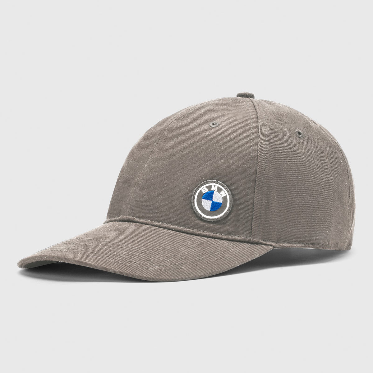 Cap Logo BMW