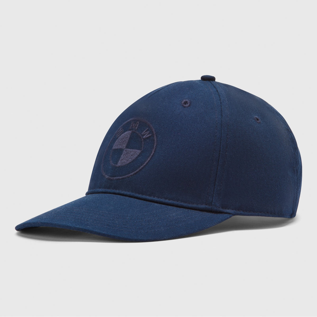 Cap Logo Tonal BMW