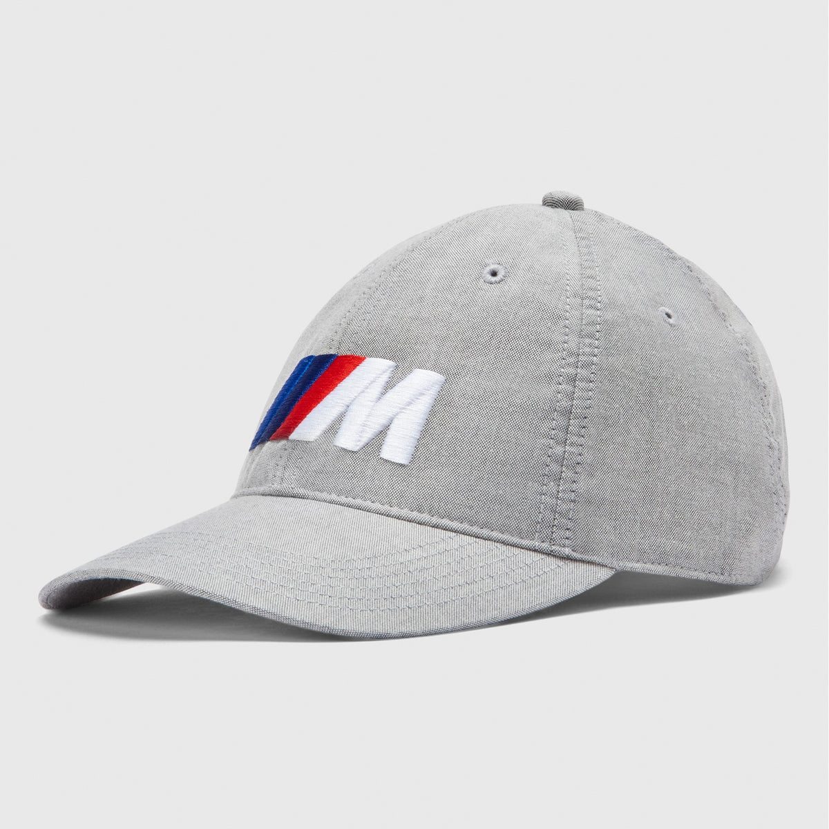 Cap BMW M Logo