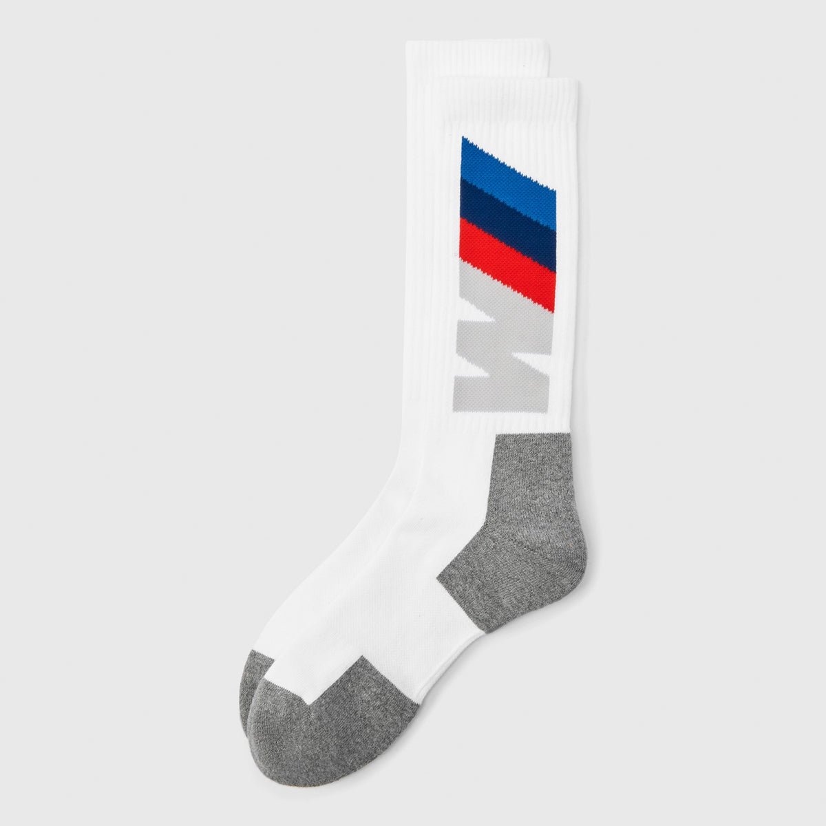 Socks BMW M