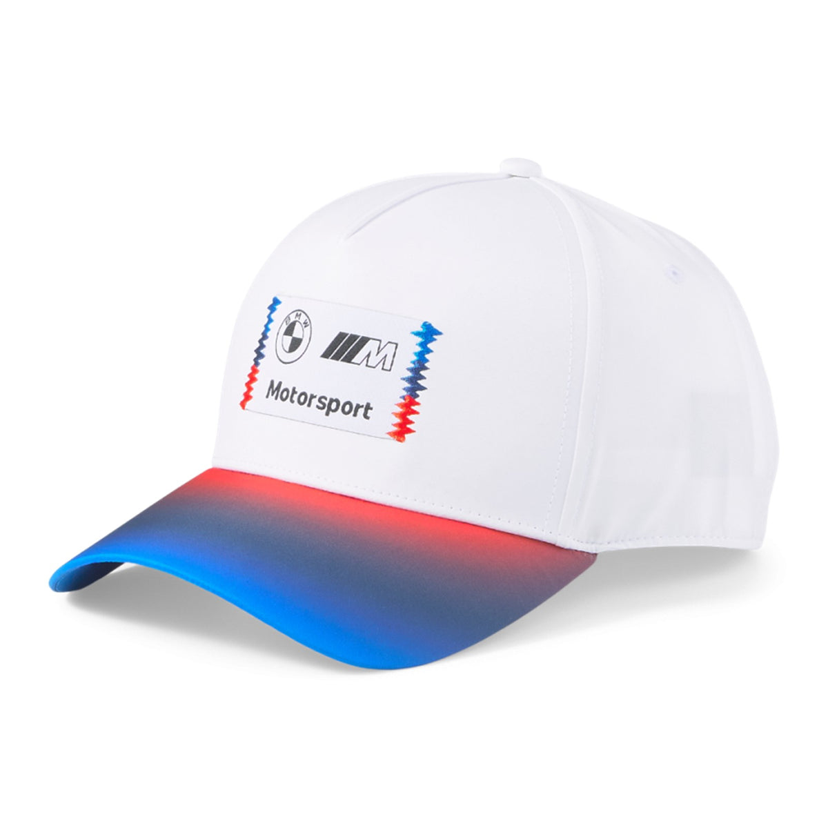 Cap BMW M Motorsport