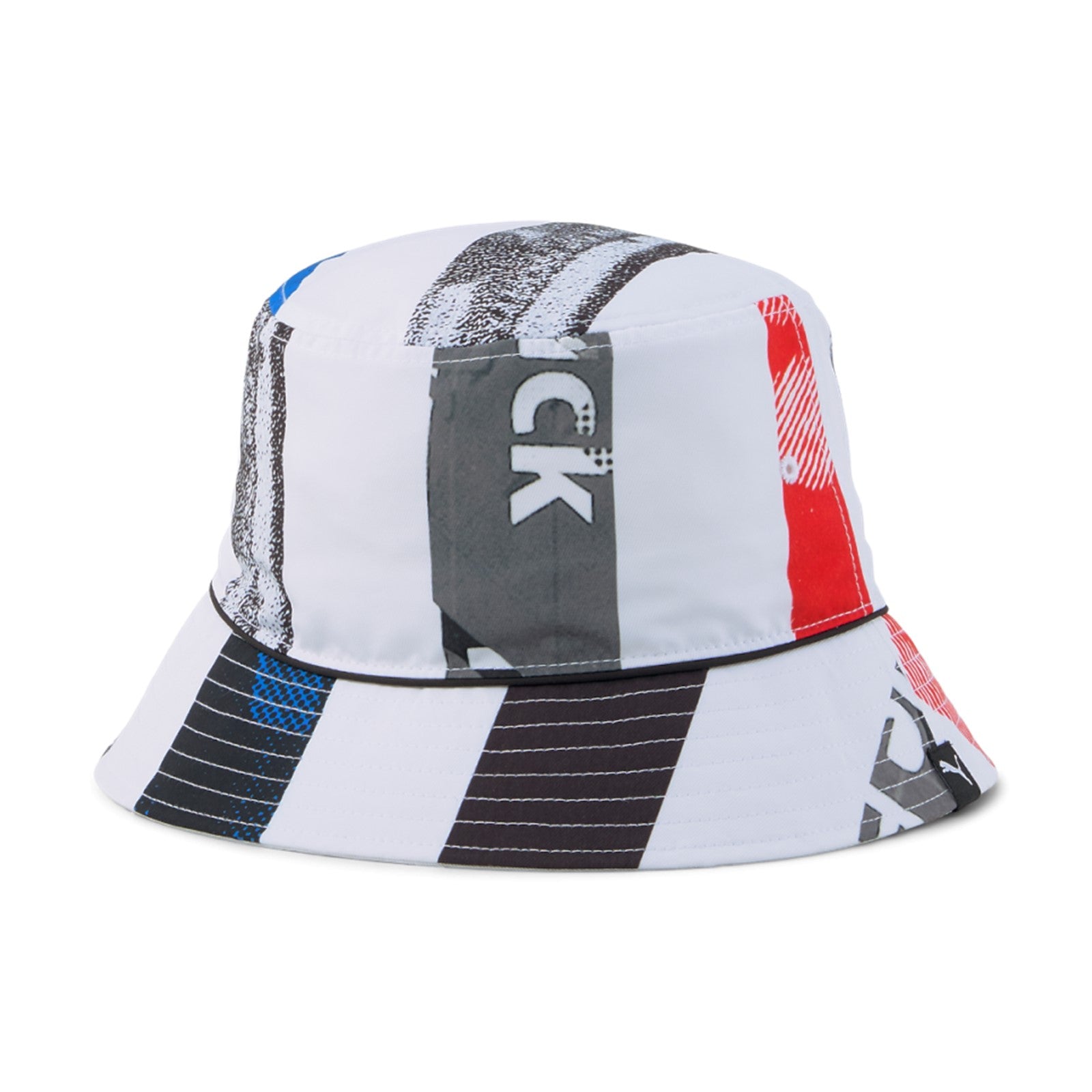 Bucket Hat BMW M Motorsport