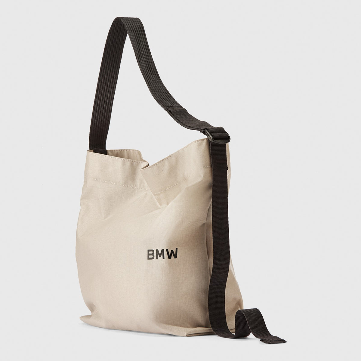 The BMW Bag