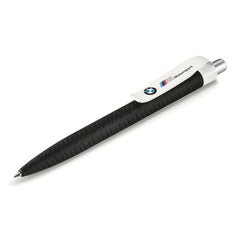 BMW M Motorsport ballpoint pen