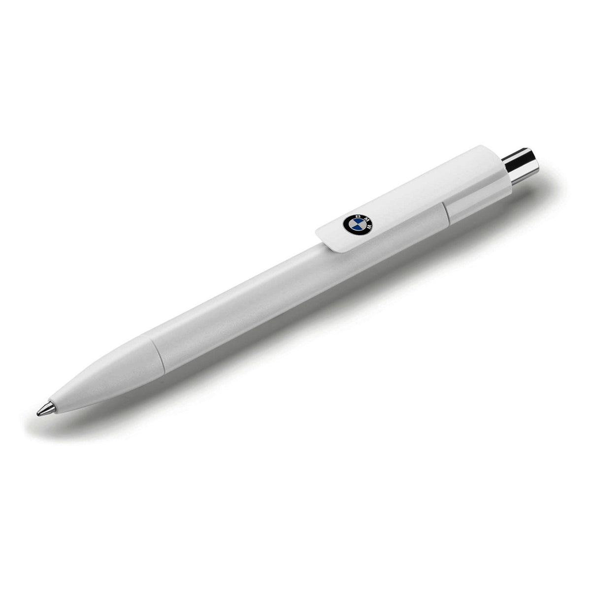 BMW Logo ballpoint pen