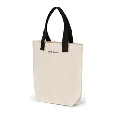 BMW Classic Shopping Bag