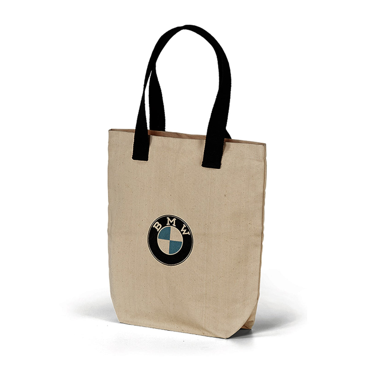 BMW Classic Shopping Bag