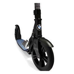 BMW City Scooter