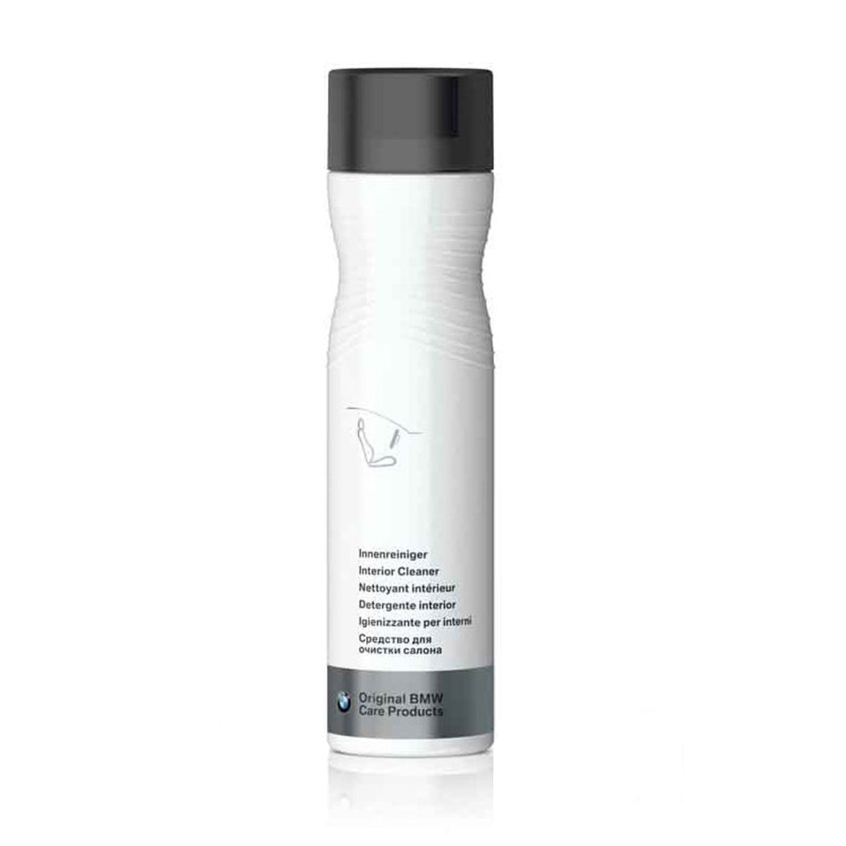 BMW perfumed interior cleaner (250 ml)