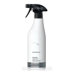 BMW insect remover (500 ml)