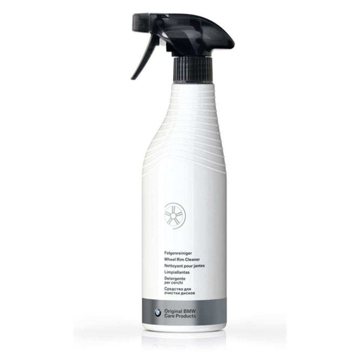 BMW wheel cleaner (500 ml)