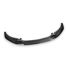 ECI+ BMW 2 Series F22 Exotics Style Front Lip | Carbon Fiber / Forged Carbon