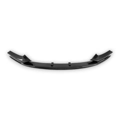 ECI+ BMW 2 Series F22 M Performance Front Lip | Carbon Fiber / Forged Carbon