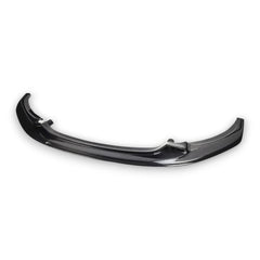 ECI+ BMW 2 Series F22 Exotics Style Front Lip | Carbon Fiber / Forged Carbon