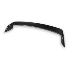 ECI+ BMW 2 Series/M2 G42/G87 M Performance Style Rear Spoiler | Carbon Fiber / Forged Carbon | 2023+