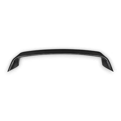 ECI+ BMW 2 Series/M2 G42/G87 M Performance Style Rear Spoiler | Carbon Fiber / Forged Carbon | 2023+