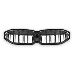 ECI+ BMW Front Kidney Grille 3 Series G20/G21/G28 | Carbon Fiber | 2019+