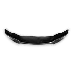 ECI+ BMW 3 Series E9X M3 V Style Front Lip | Carbon Fiber / Forged Carbon