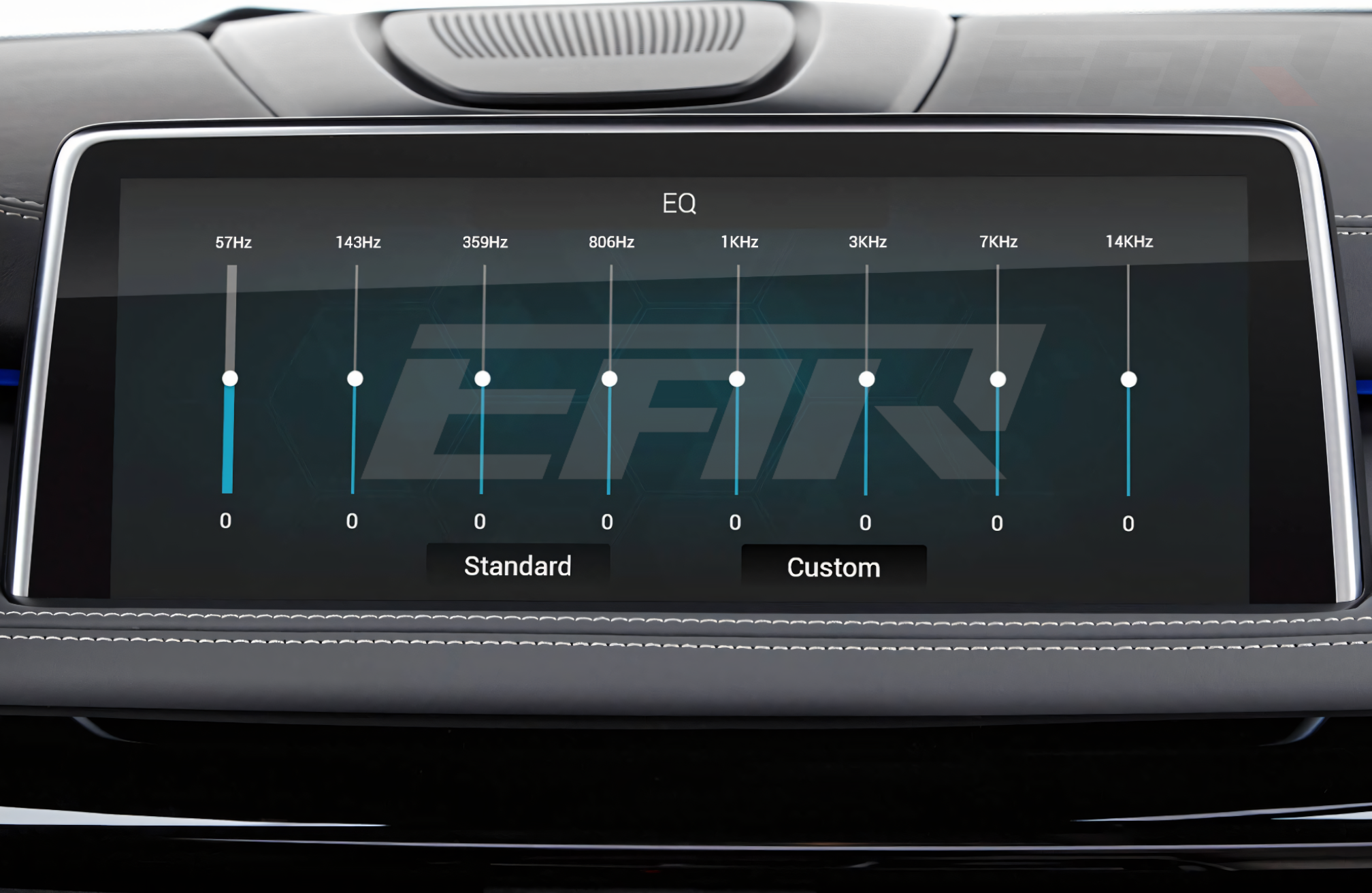 BMW Wireless Carplay/Android Auto/Airplay MMI Retrofit