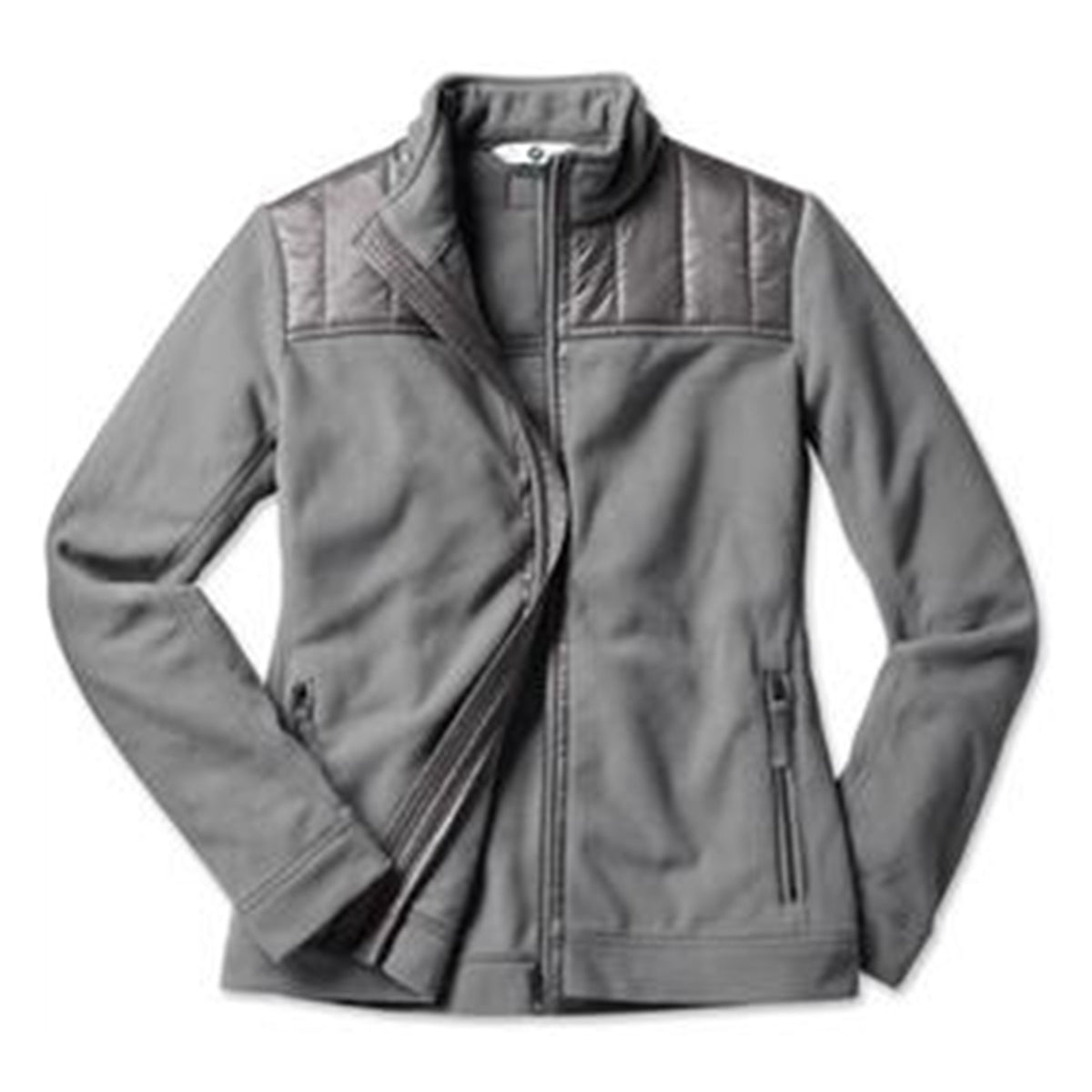 Jacket Polar BMW