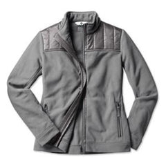 Jacket Polar BMW