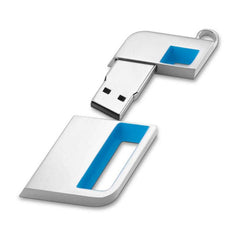 BMWi USB flash